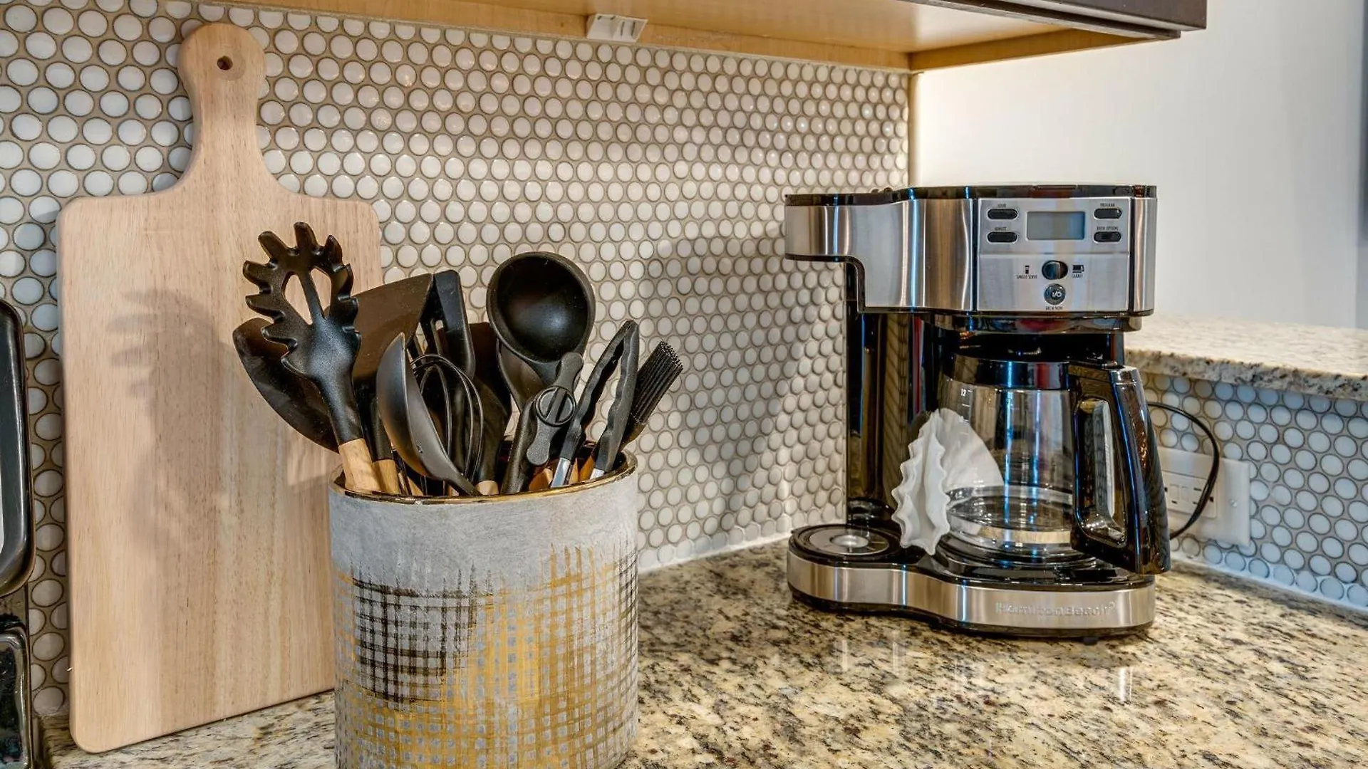 Lofts At 30Th - Urban Lounge - Minutes To Broadway Villa Nashville Holiday home