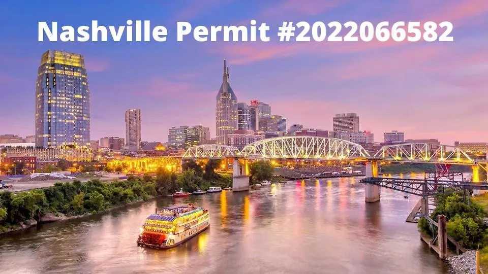 Holiday home Lofts At 30Th - Urban Lounge - Minutes To Broadway Villa Nashville United States