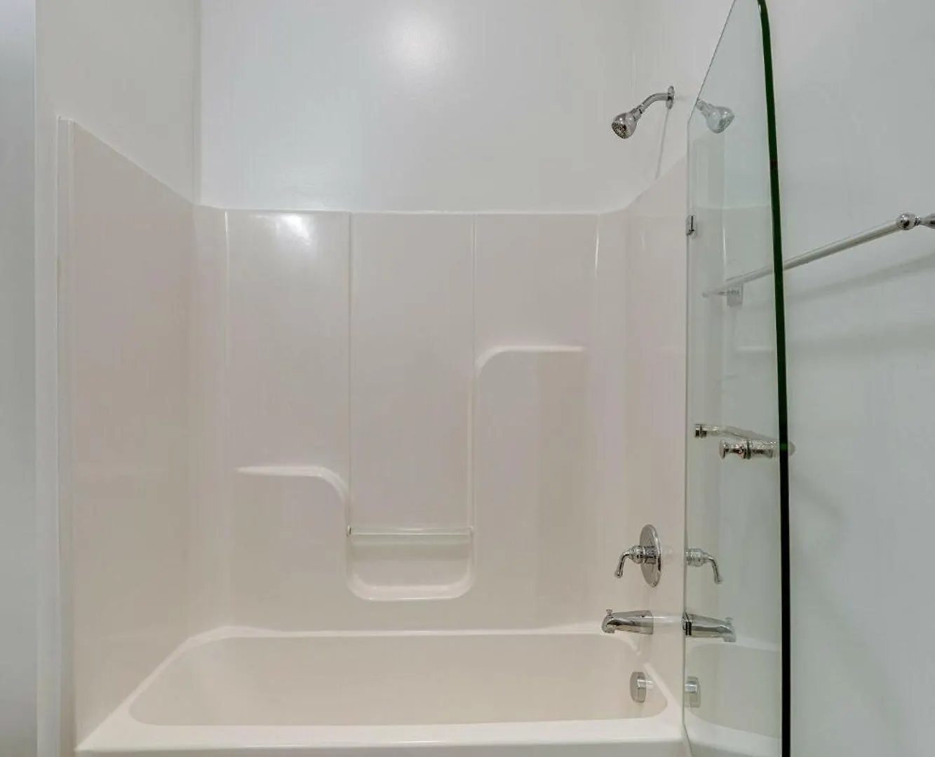 Holiday home Lofts At 30Th - Urban Lounge - Minutes To Broadway Villa Nashville