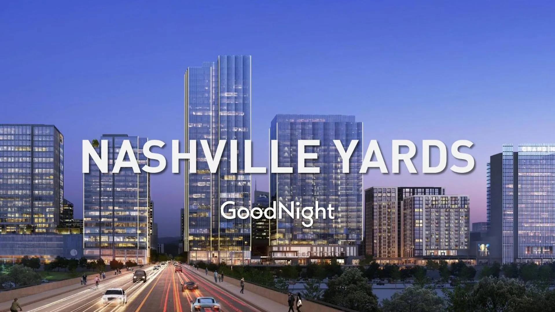 Holiday home Lofts At 30Th - Urban Lounge - Minutes To Broadway Villa Nashville United States